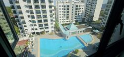 Eastvale (D18), Condominium #576774251